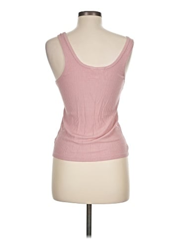 Double Zero Tank Top (view 2)