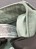 Universal Thread Chevron-herringbone Green Jeans Size 14 - photo 8