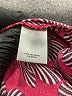 Ann Taylor 100% Polyester Red Sleeveless Blouse Size S (petite) - photo 8