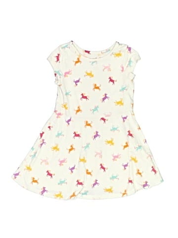 Cat & Jack Dress (view 1)