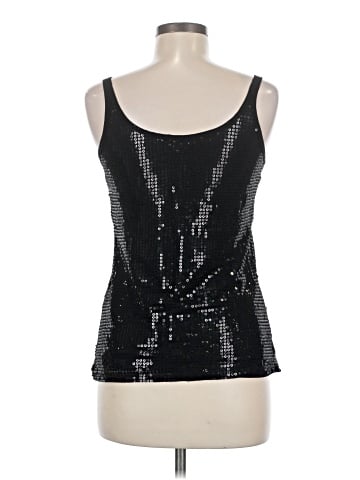 New York & Company Sleeveless Top (view 2)