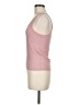Double Zero Pink Tank Top Size M - photo 5