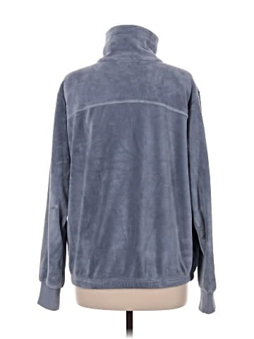 Athleta Track Jacket (view 2)