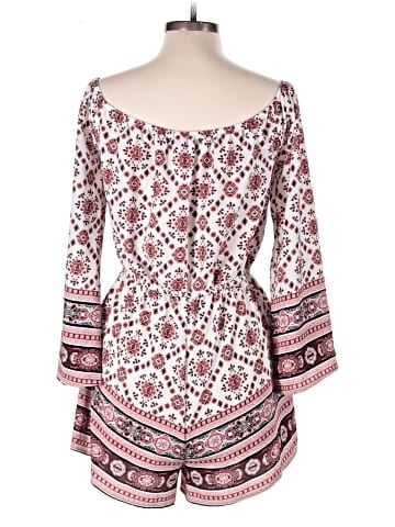 rue21 Casual Dress (view 2)