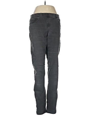 H&M Casual Pants (view 1)