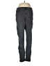 H&M Gray Casual Pants Size 8 - photo 1