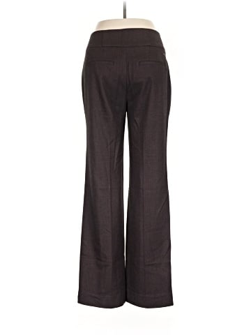 White House Black Market Dress Pants (view 2)