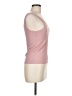 Double Zero Pink Tank Top Size M - photo 4