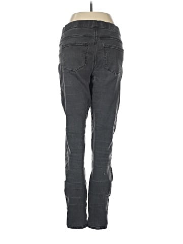 H&M Casual Pants (view 2)