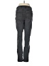 H&M Gray Casual Pants Size 8 - photo 2