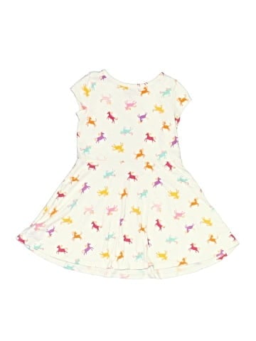 Cat & Jack Dress (view 2)