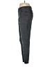 H&M Gray Casual Pants Size 8 - photo 5