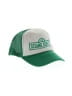 Sesame Street 100% Polyester Green Baseball Cap  One size (youth) - photo 1