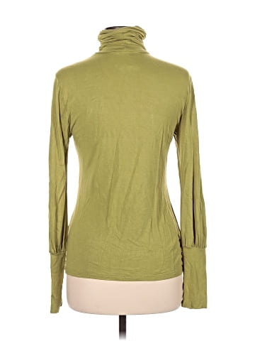 Attention Long Sleeve Top (view 2)