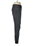 H&M Gray Casual Pants Size 8 - photo 4