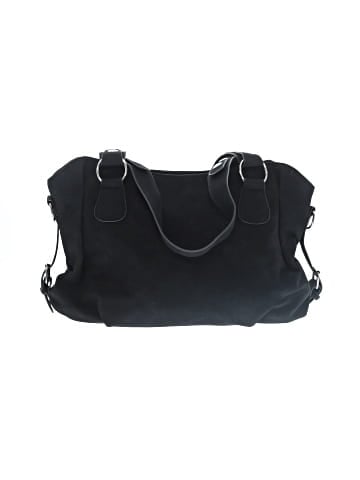Unbranded Shoulder Bag (view 1)