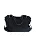 Unbranded Black Shoulder Bag One size - photo 1