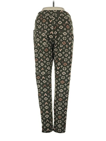 MADE IN ITALY Casual Pants (view 2)