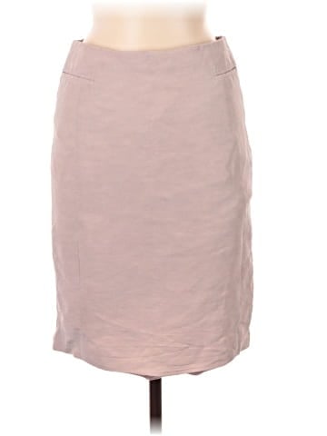 Jigsaw Casual Skirt (view 1)
