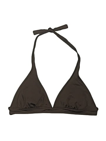 Old Navy Swimsuit Top (view 1)
