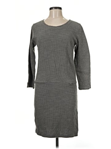 Humanoid Casual Dress (view 1)