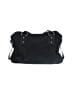 Unbranded Black Shoulder Bag One size - photo 3