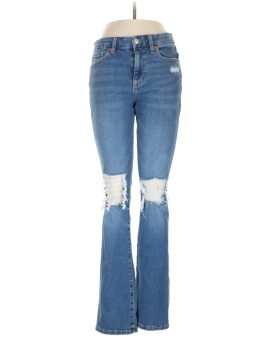 American Eagle Outfitters Jeans