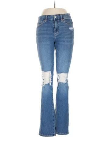 American Eagle Outfitters Jeans (view 1)