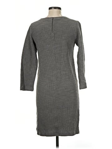 Humanoid Casual Dress (view 2)