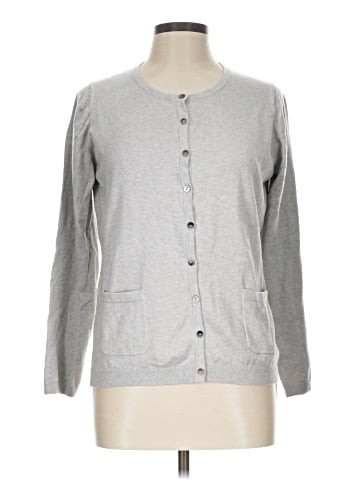 Boden Cardigan (view 1)
