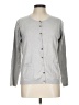 Boden Gray Cardigan Size 12 - photo 1