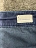 Gap Blue Casual Pants Size 6 - photo 8