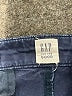 Gap Blue Casual Pants Size 6 - photo 9