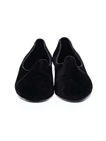 Gap Flats (view 2)