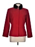 Amanda Smith Red Jacket Size 10 - photo 1