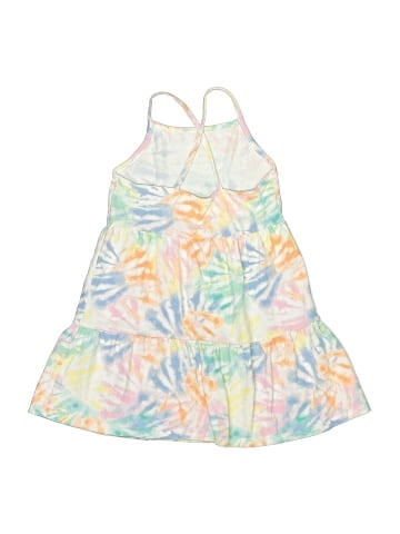 Cat & Jack Dress (view 2)