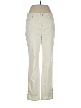 Talbots Outlet Jeans