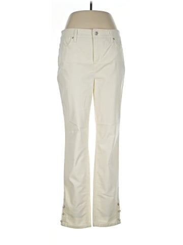 Talbots Outlet Jeans (view 1)