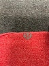 Lululemon Athletica Red Tank Top Size 6 - photo 7