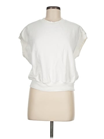 Athleta Cardigan (view 1)