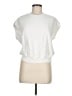 Athleta White Cardigan Size M - photo 1