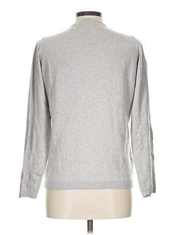 Boden Cardigan (view 2)