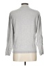 Boden Gray Cardigan Size 12 - photo 2
