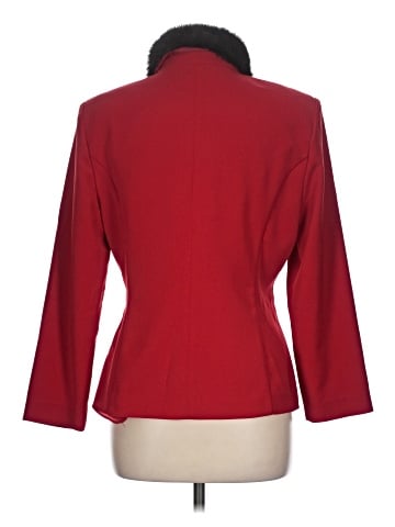Amanda Smith Jacket (view 2)