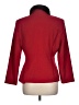 Amanda Smith Red Jacket Size 10 - photo 2