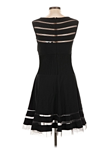 Tadashi Shoji Cocktail Dress (view 2)