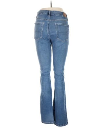 American Eagle Outfitters Jeans (view 2)