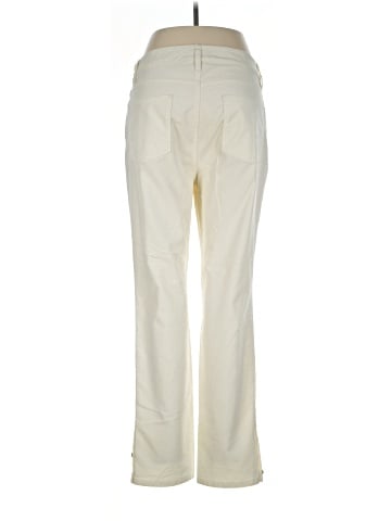 Talbots Outlet Jeans (view 2)