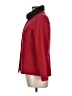 Amanda Smith Red Jacket Size 10 - photo 5