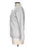 Boden Gray Cardigan Size 12 - photo 5